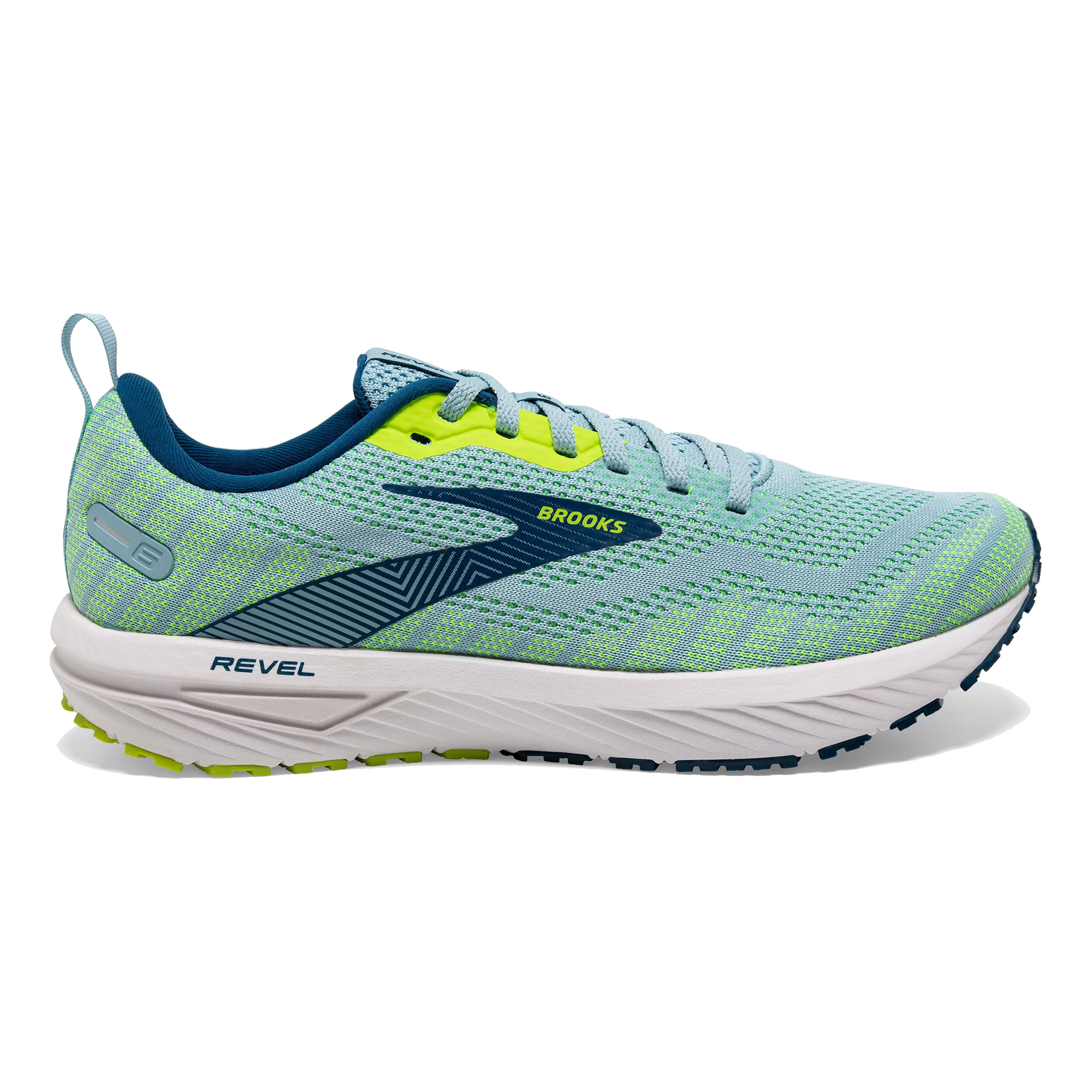 Brooks neutralschuh herren discount