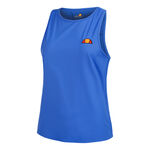 Ellesse Vibrant Vest