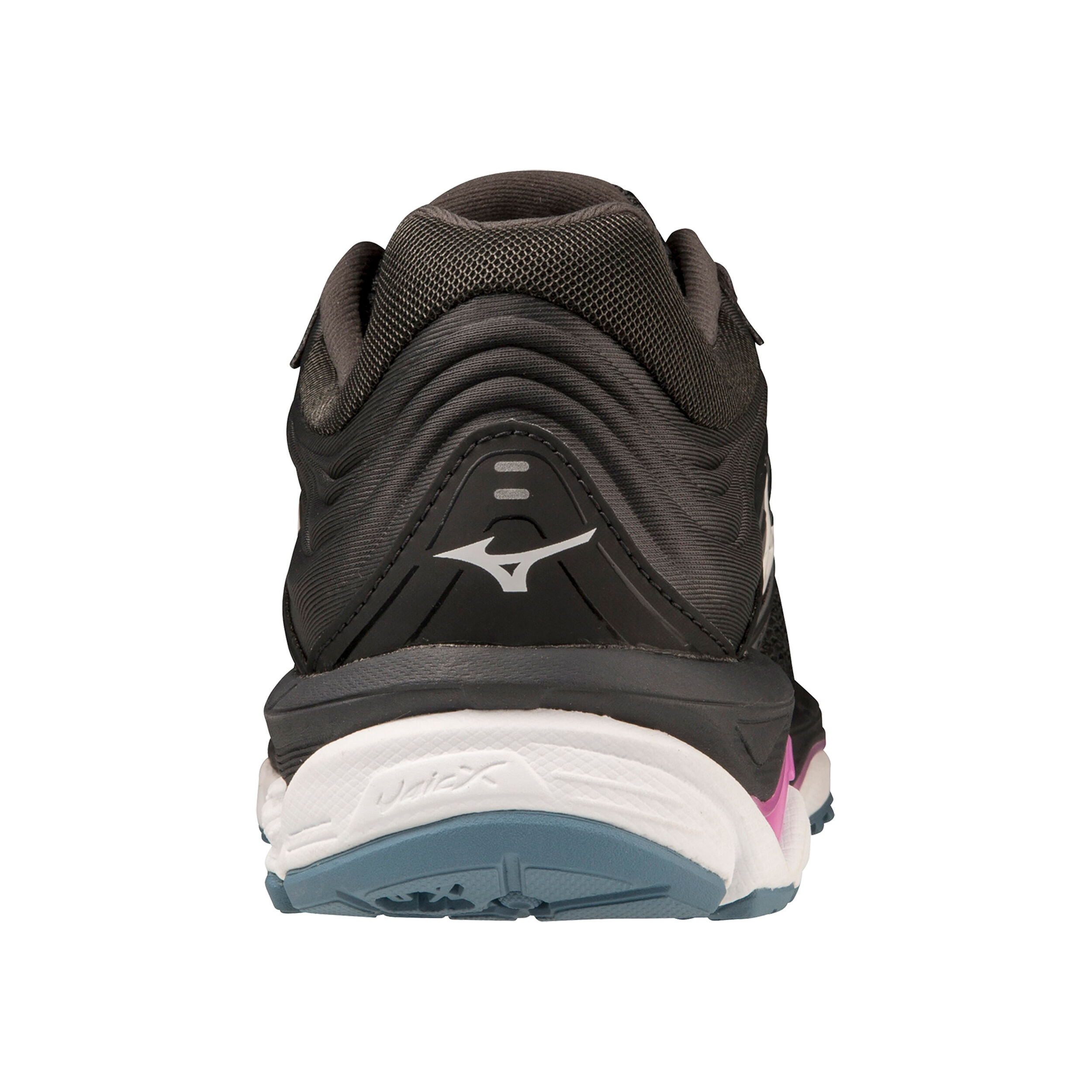 Mizuno wave 2025 paradox damen