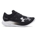 Under Armour Flow Velociti Elite 2