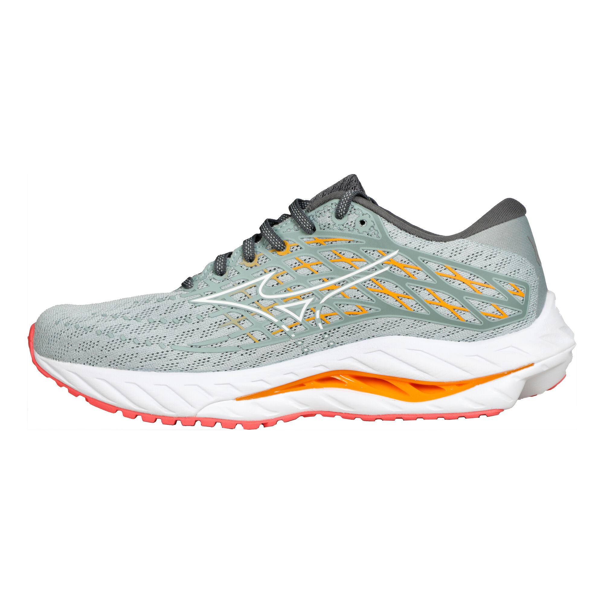 Mizuno