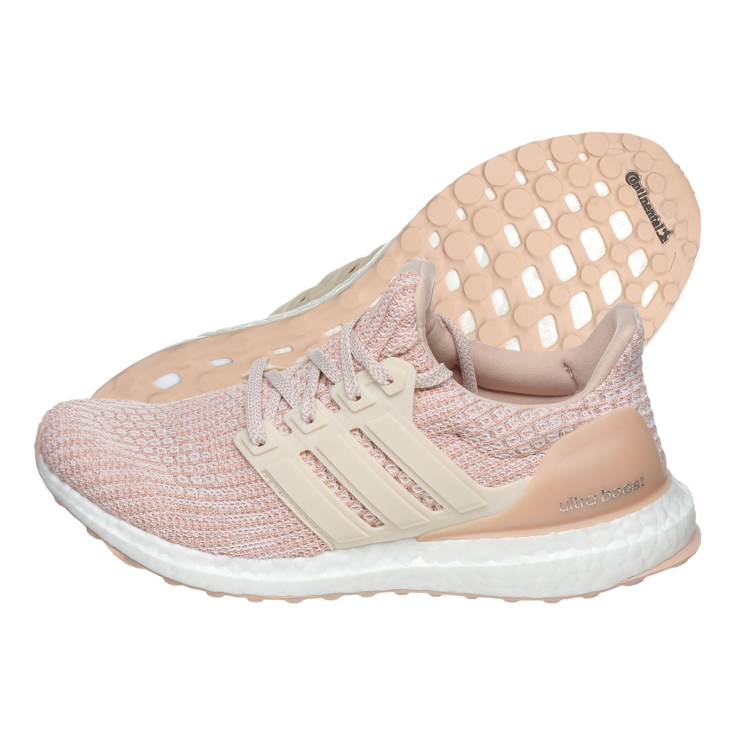 Ultra boost damen new arrivals
