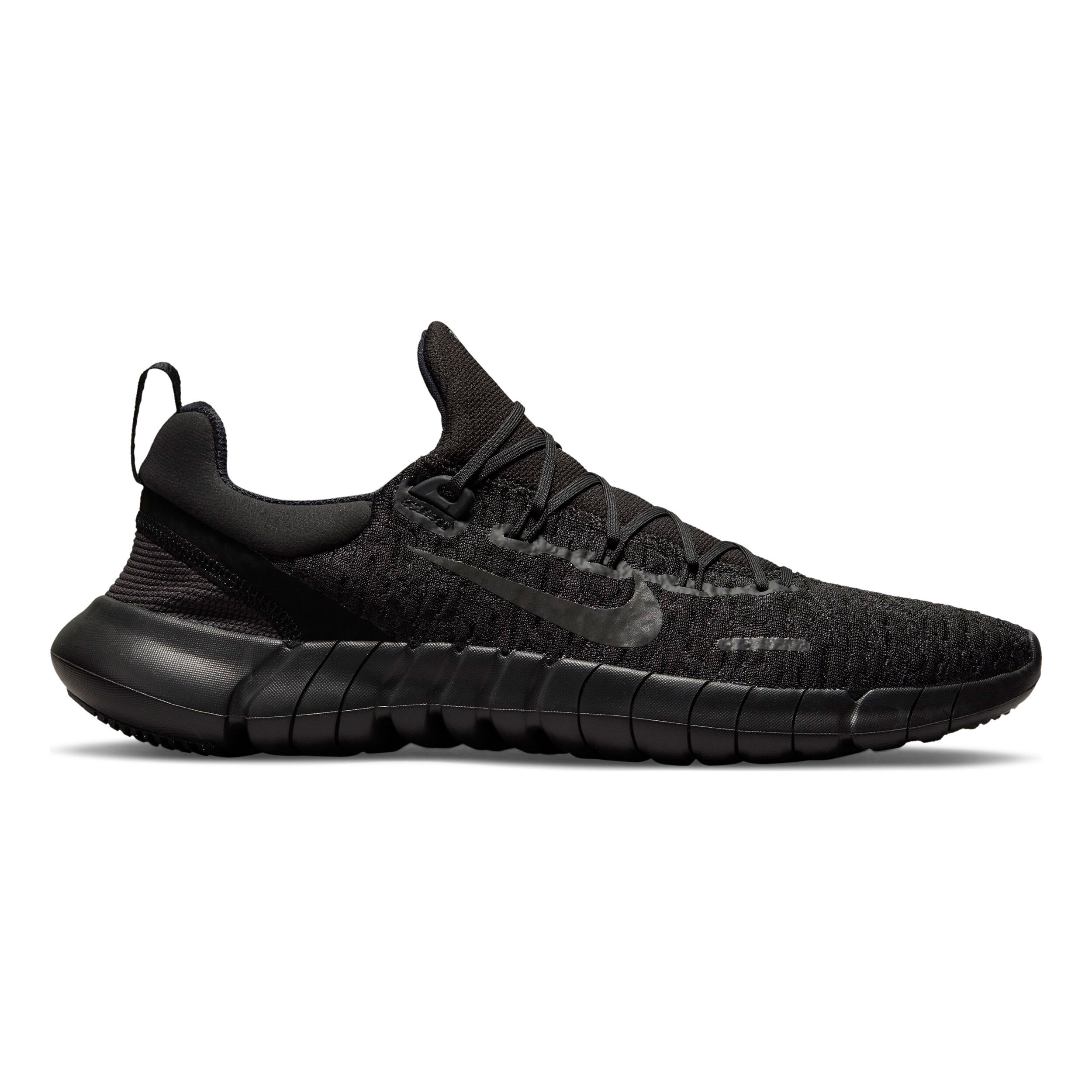 Free run kaufen online