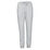 Sportswear Club Fleece MR Pant STD