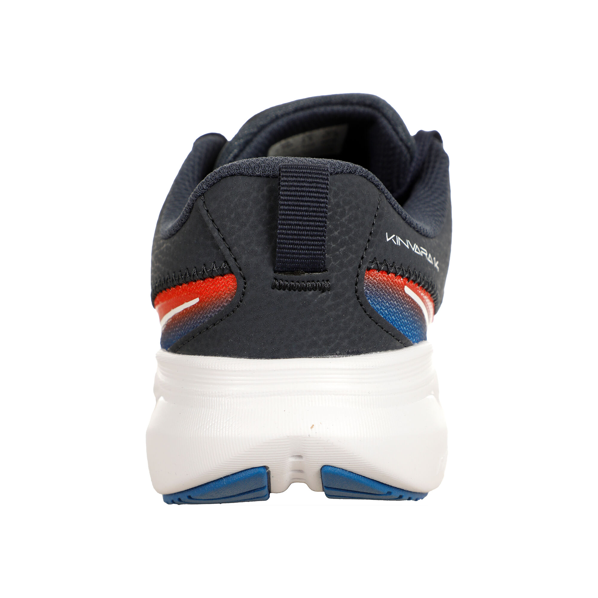 Saucony