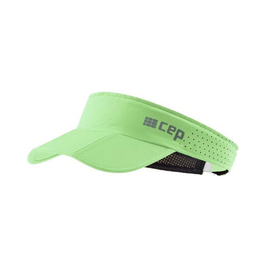 CEP