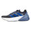 Adidstar 2