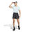 Terrex MT Trail 5inch Short