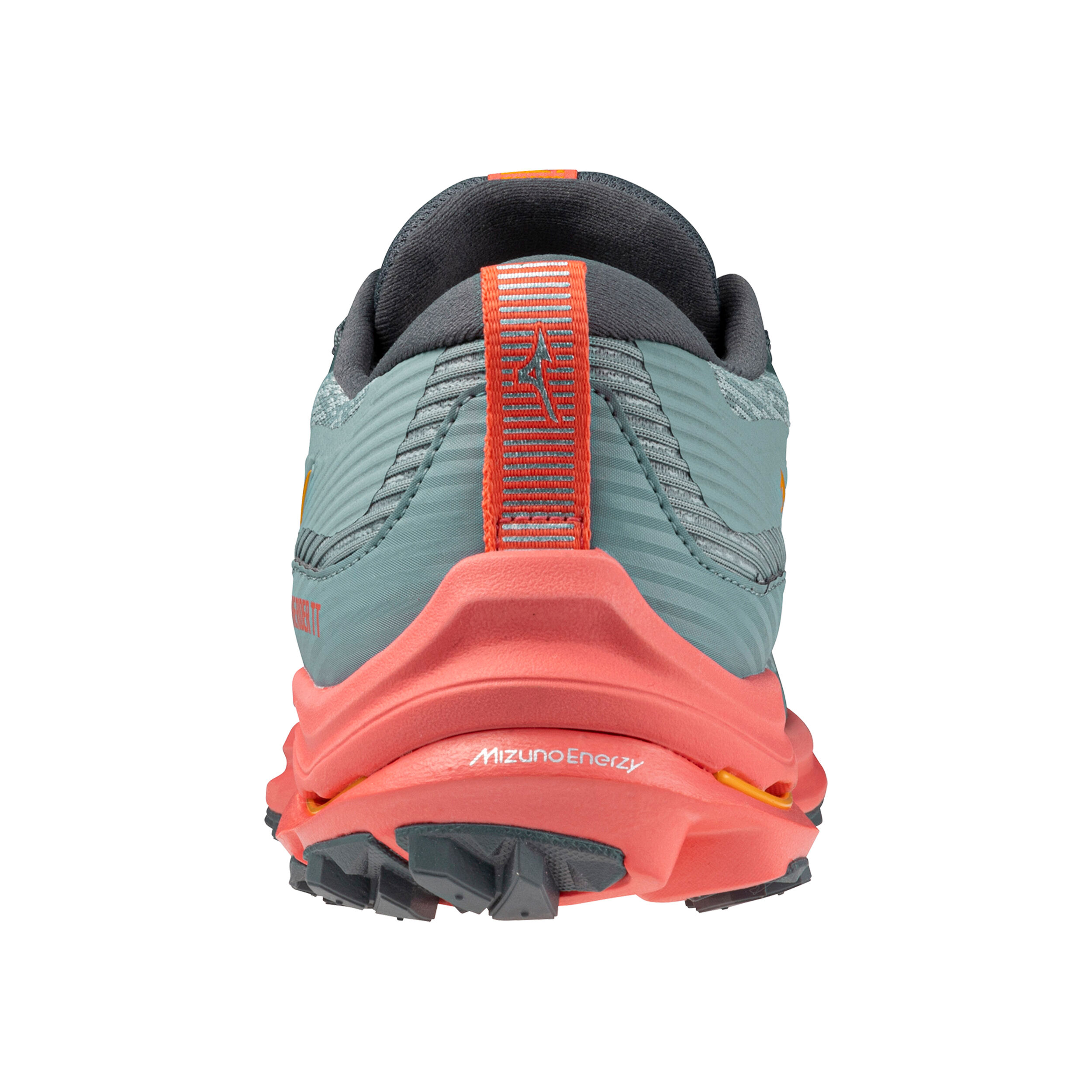 Mizuno trailschuhe clearance