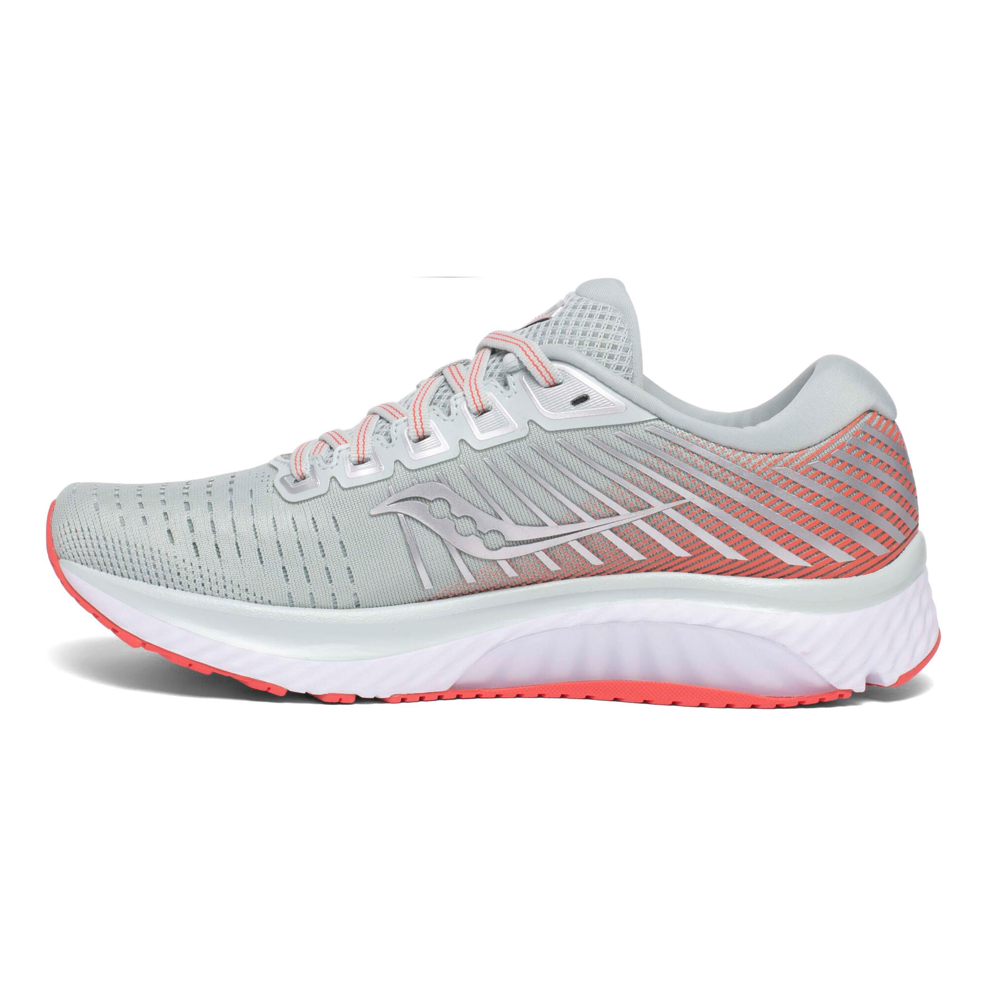 Saucony