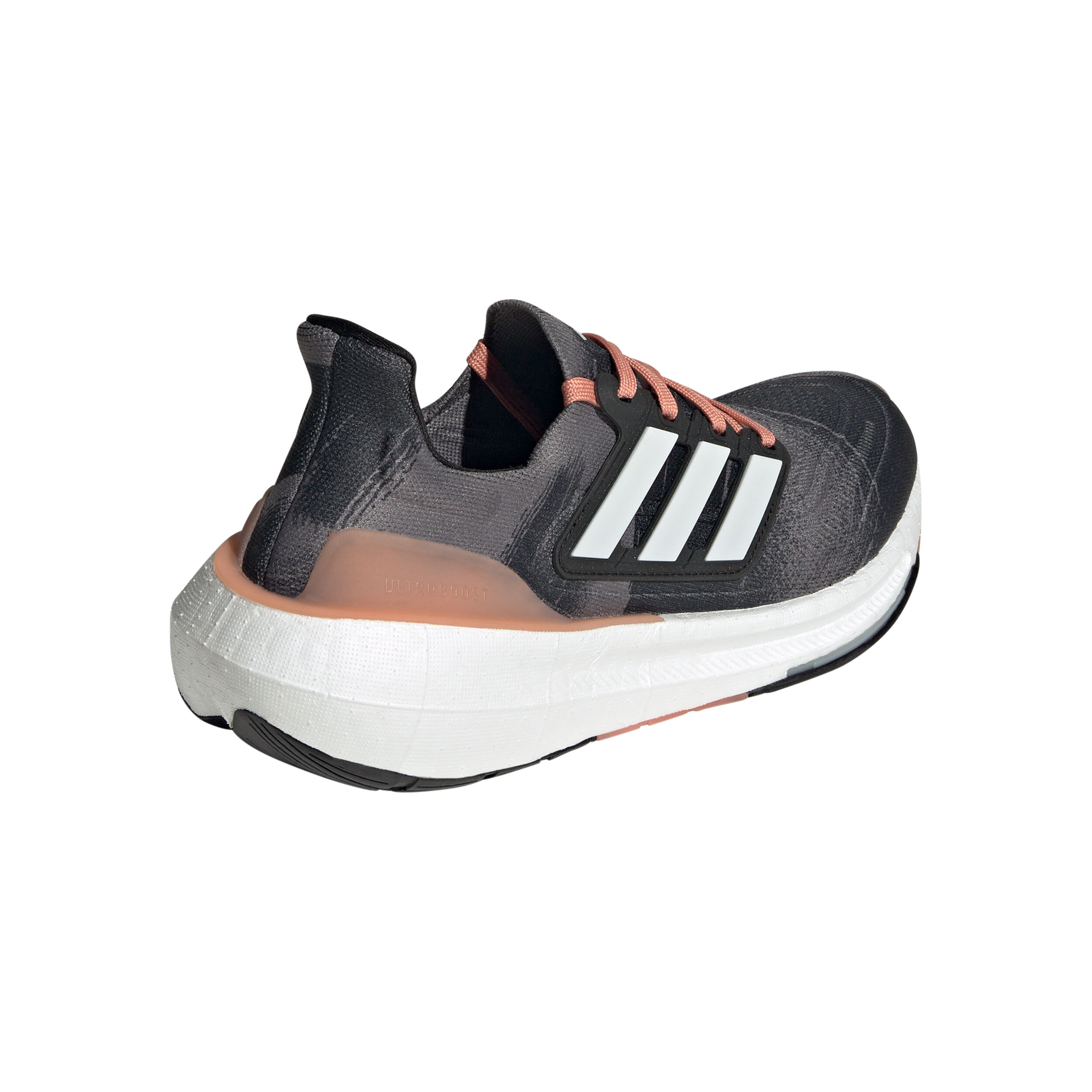 Ultra boost weiß grau deals