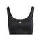 TLRD Move High-Support Bra