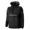 Toccio OH Jacket