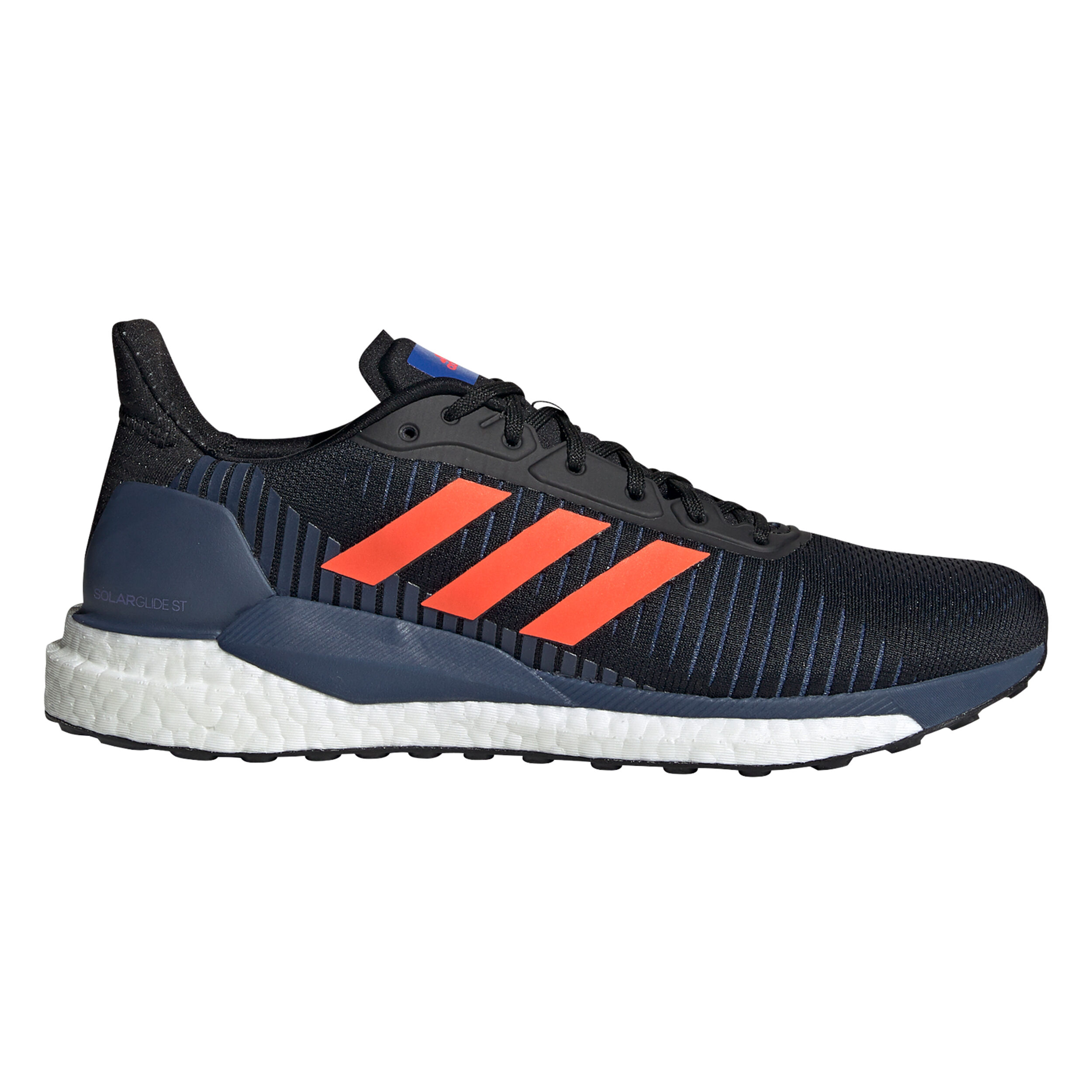 Solar glide st herren new arrivals