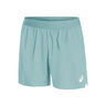 Road 5in Shorts