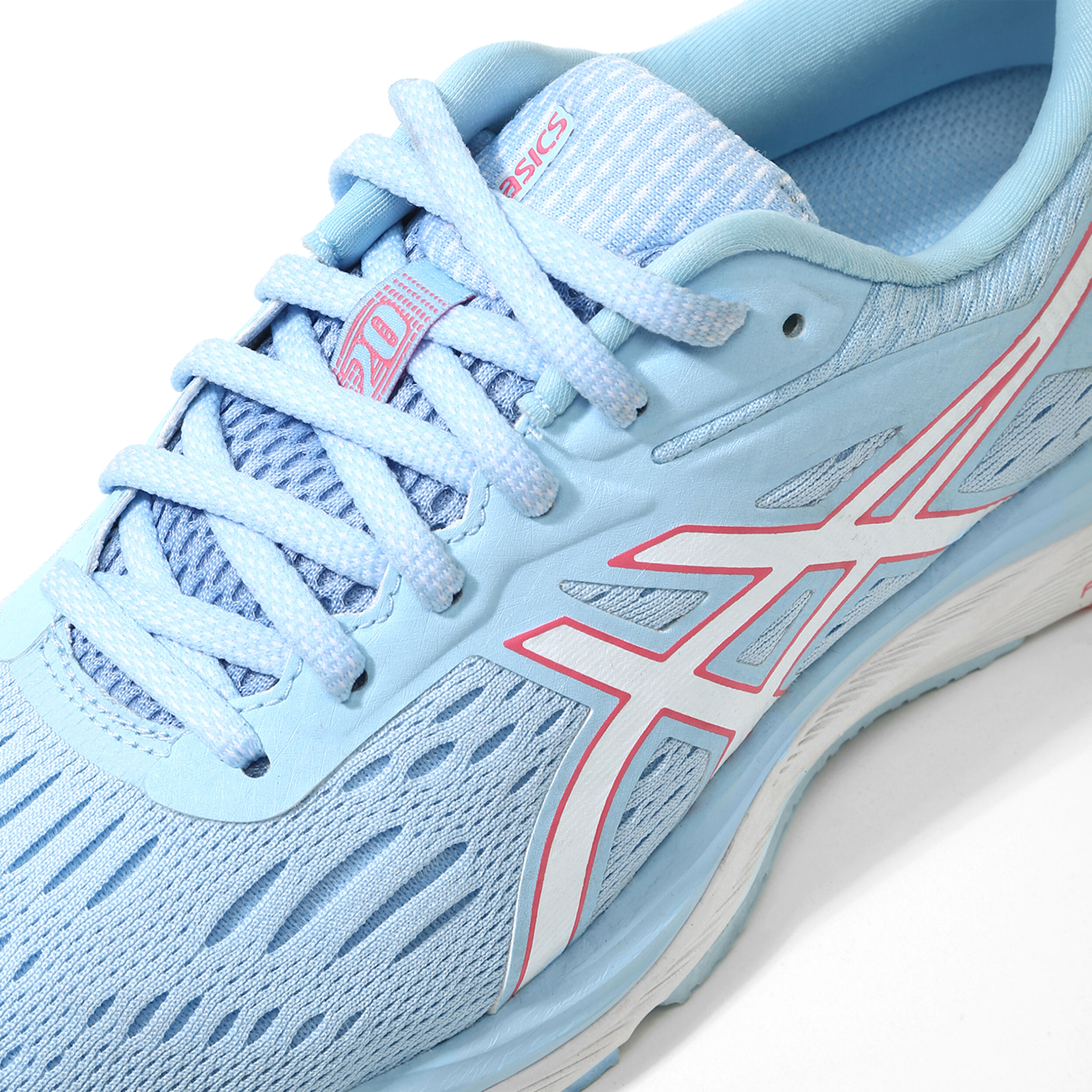 Asics gel cumulus deals 20 damen 38