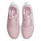 Air Zoom Pegasus 38 RUN