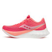 Saucony