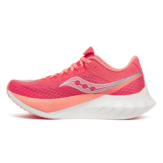 Saucony