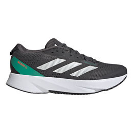 Adizero SL