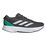Adizero SL