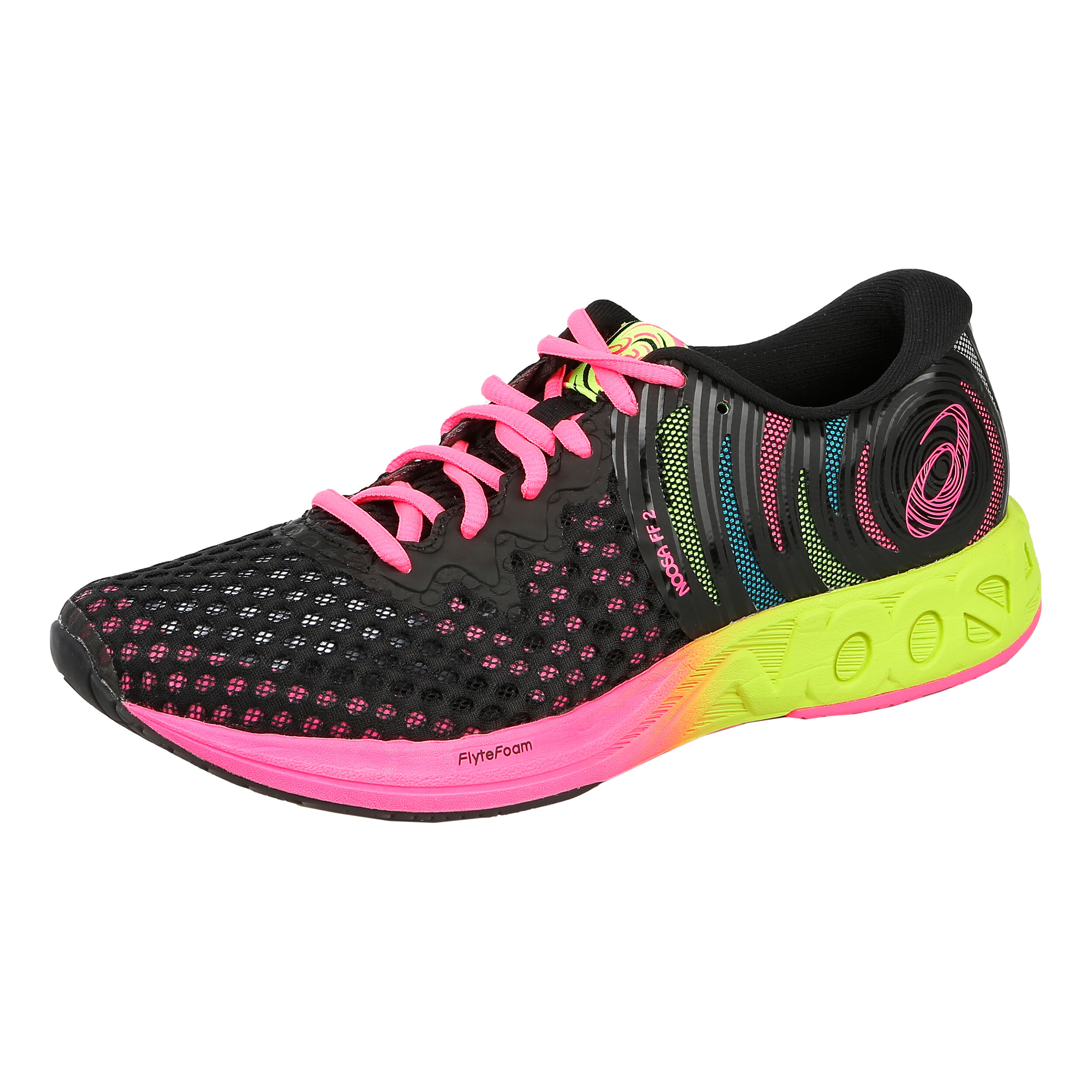 Asics noosa ff shop damen 41 5