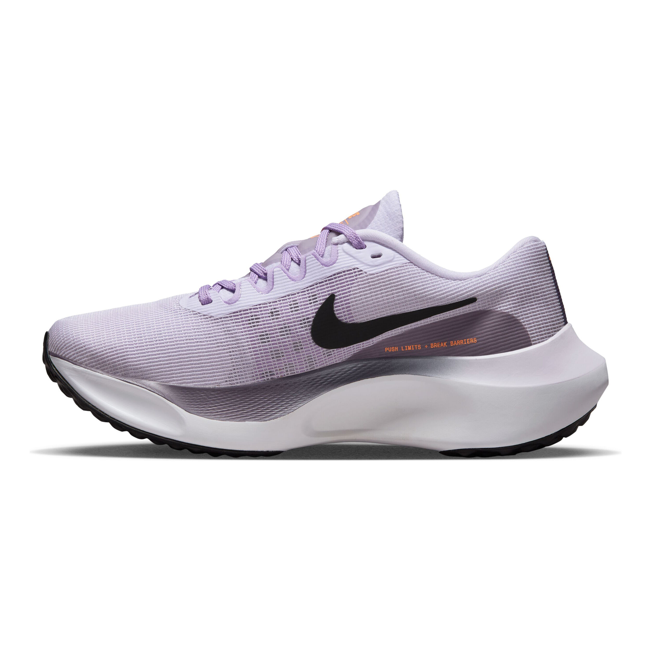 Nike zoom fly 37 deals
