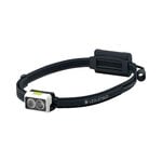 Ledlenser NEO3R