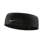 Nike Dri-Fit Swoosh Headband 2.0