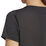 Terrex AGR Shirt