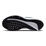 Air Winflo 10