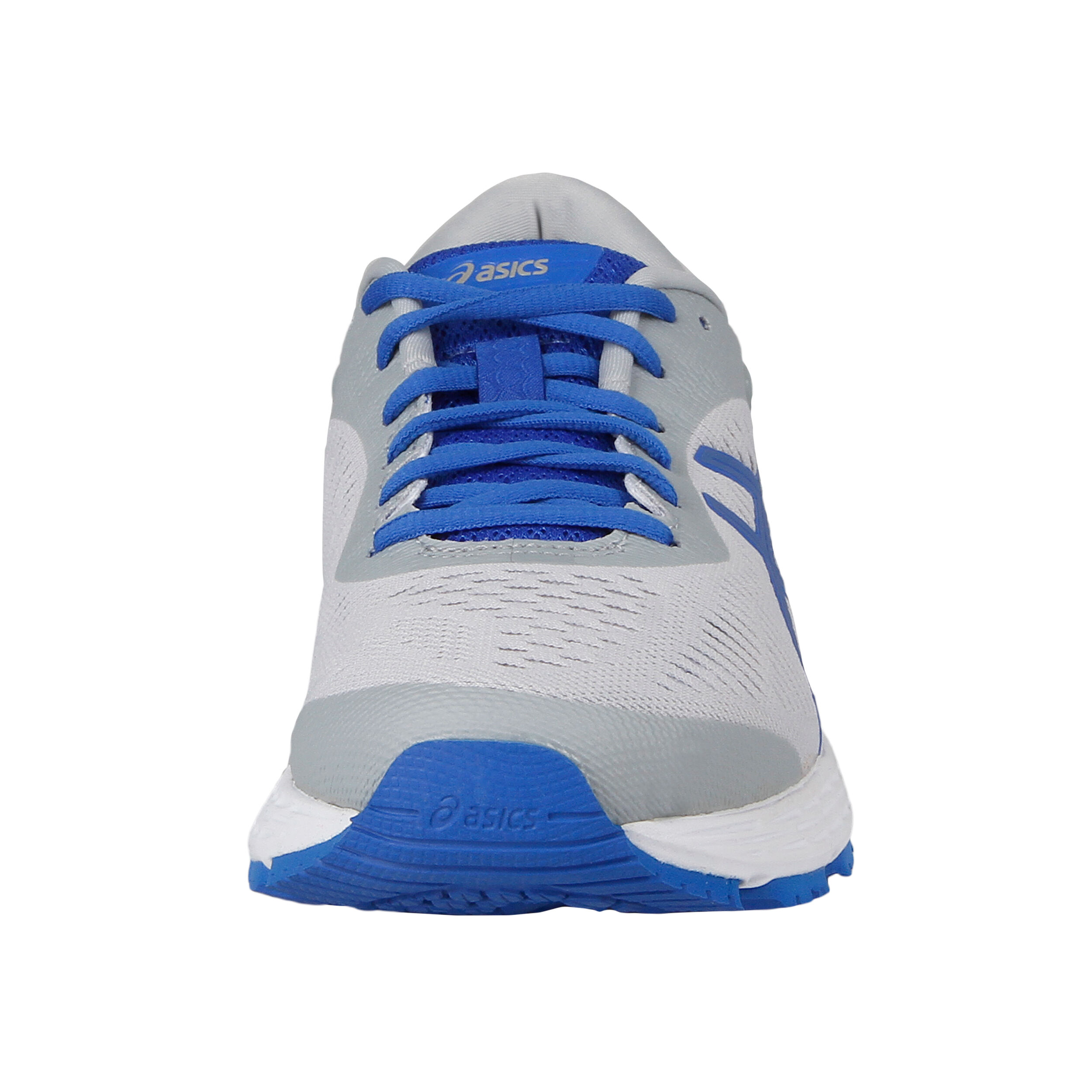 Kayano 25 lite online