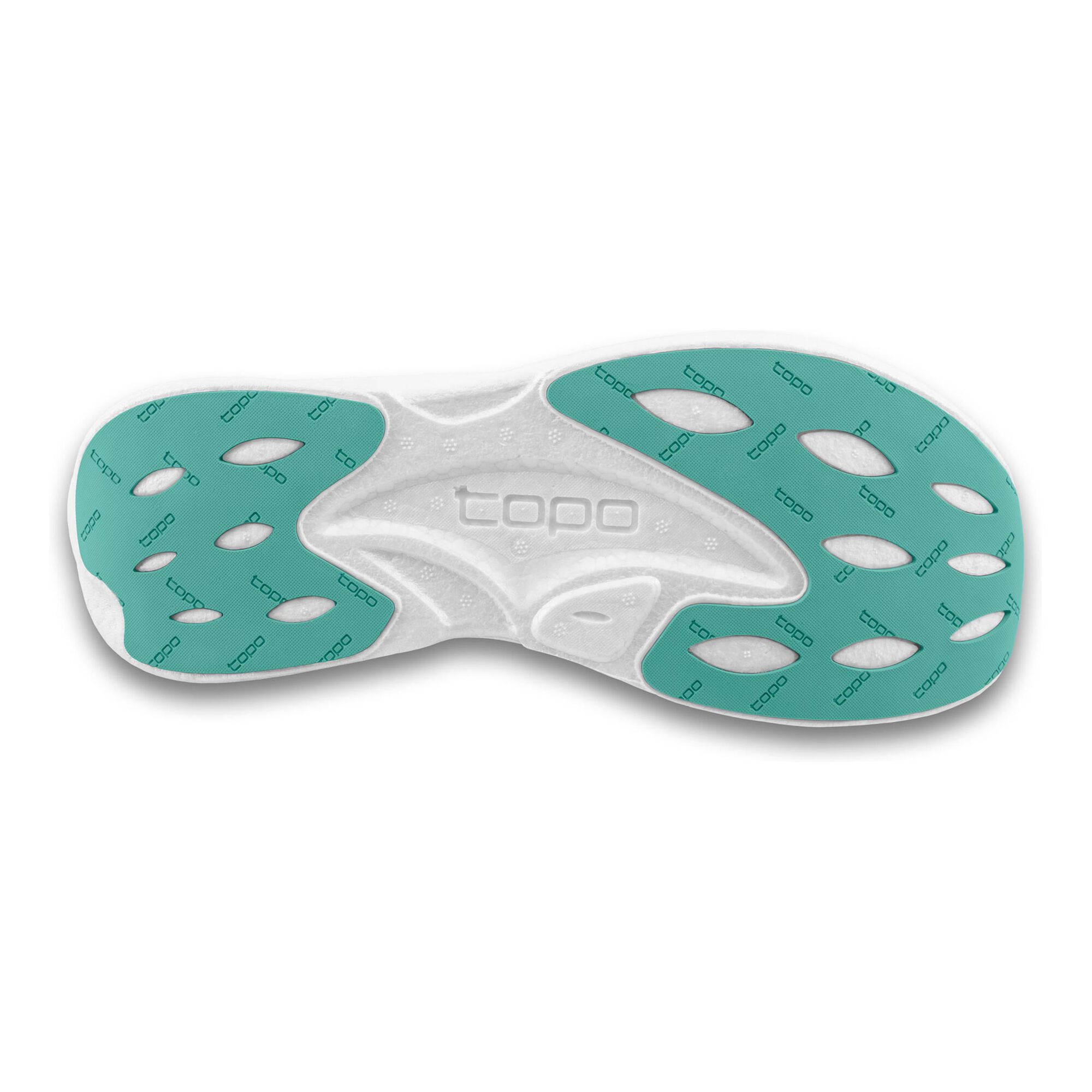 TOPO ATHLETIC
