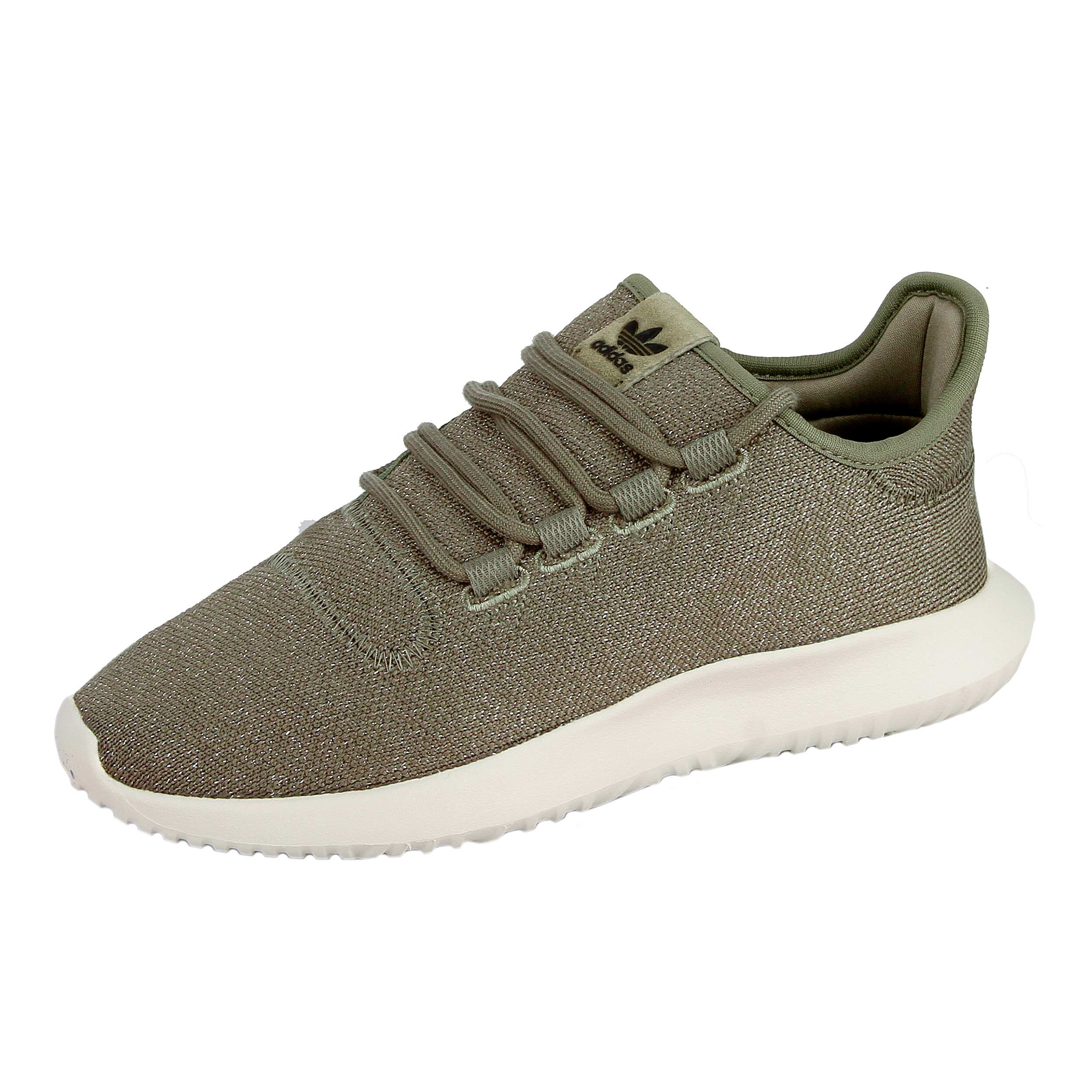 Adidas tubular shadow damen weiß store