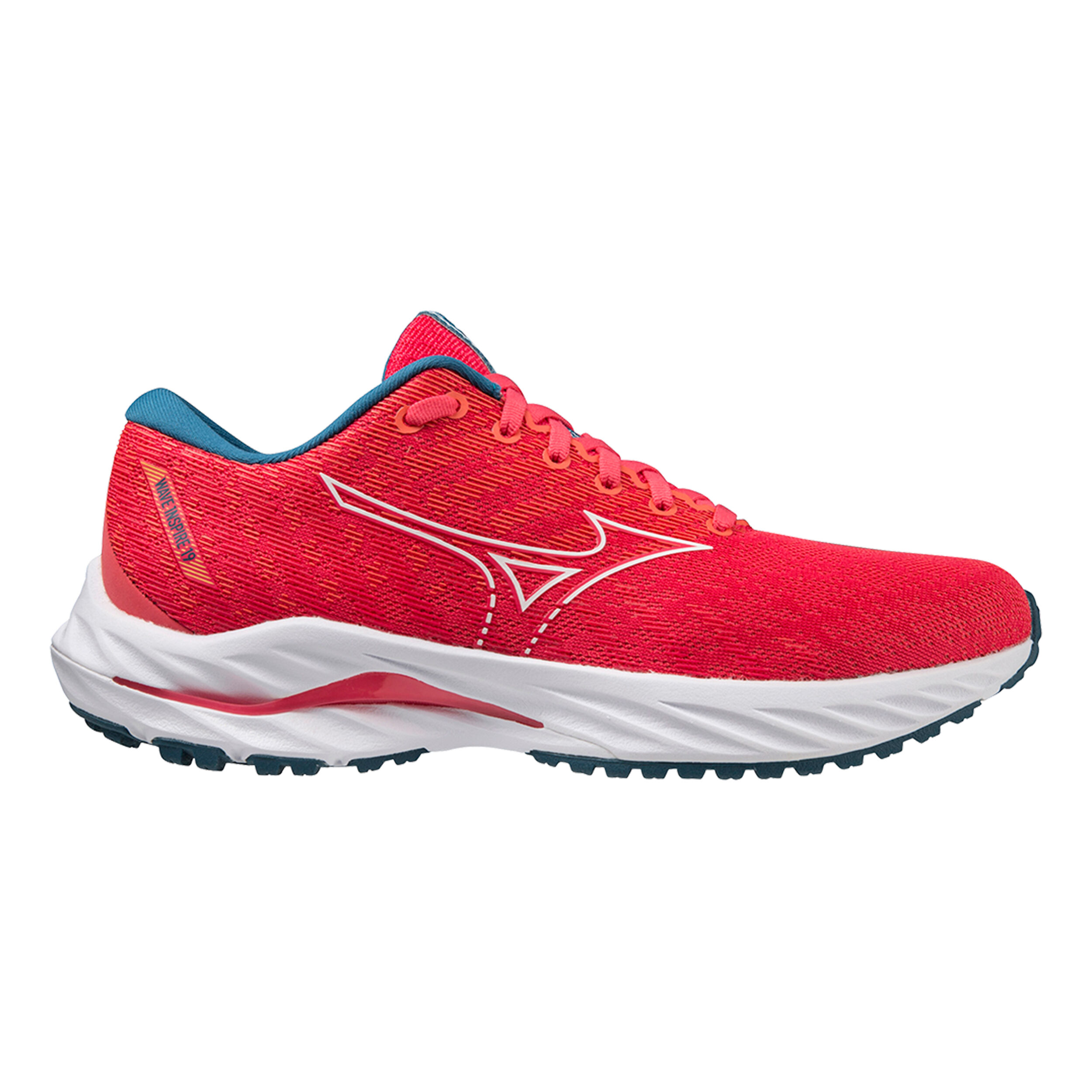 Mizuno wave inspire kaufen store