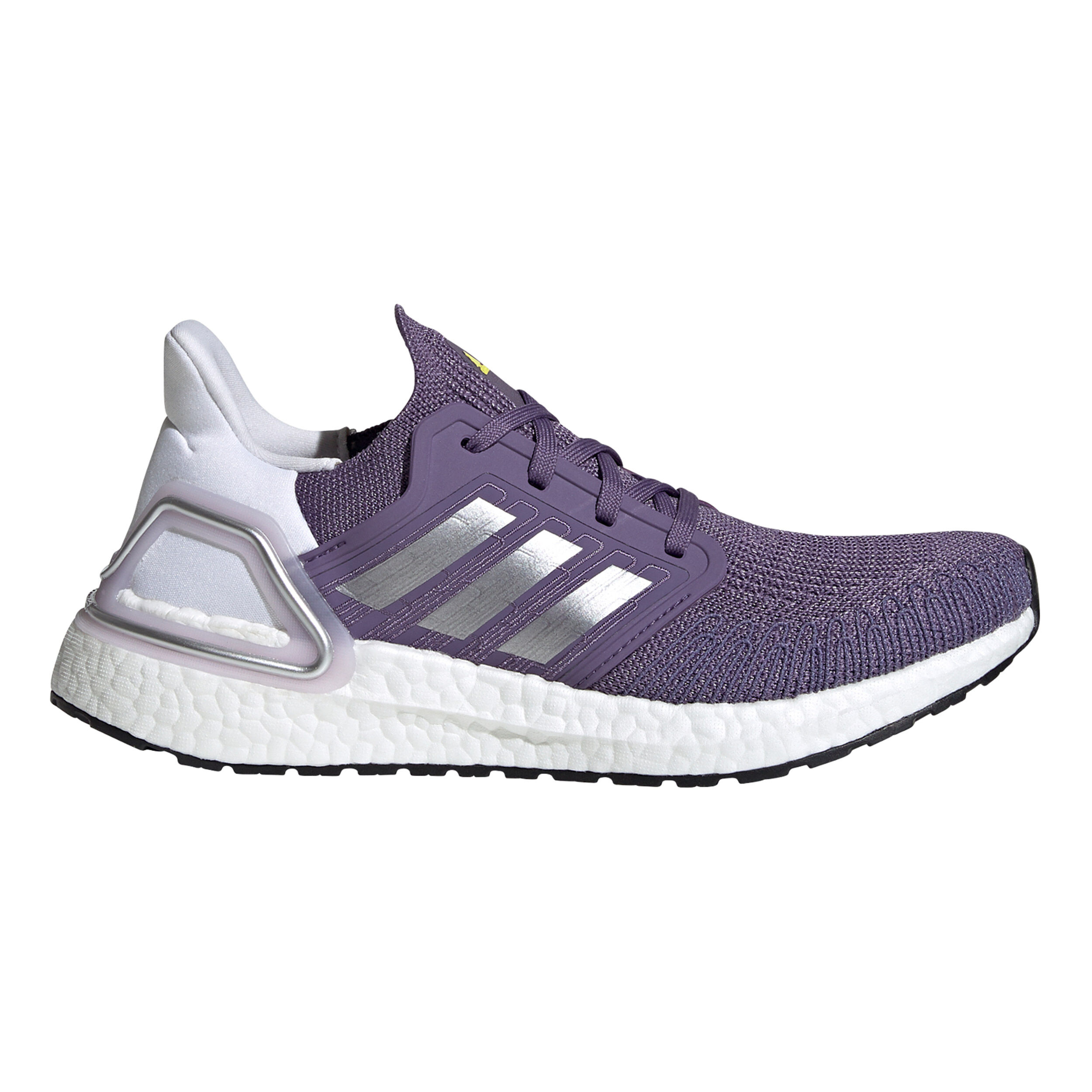 Ultraboost 20 dames clearance