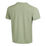 Dri-Fit Run Divine Miler Shortsleeve