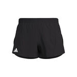 adidas Bekleidung adidas Adizero Essentials Laufshorts Herren-Schwarz