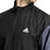 Tracksuit Woven Fut Retro
