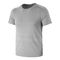 Techknit Ultra Tee Men