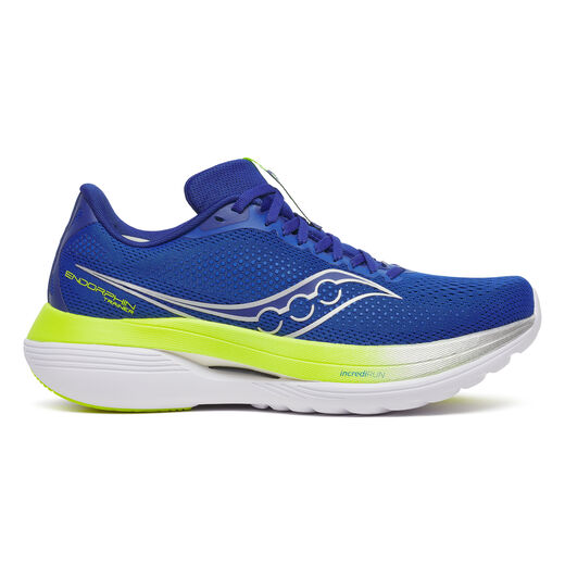 Saucony