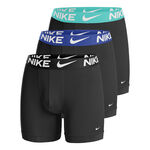 Nike Boxer Brief