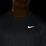 Dri-Fit UV Miler Longsleeve