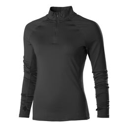 Midlayer
