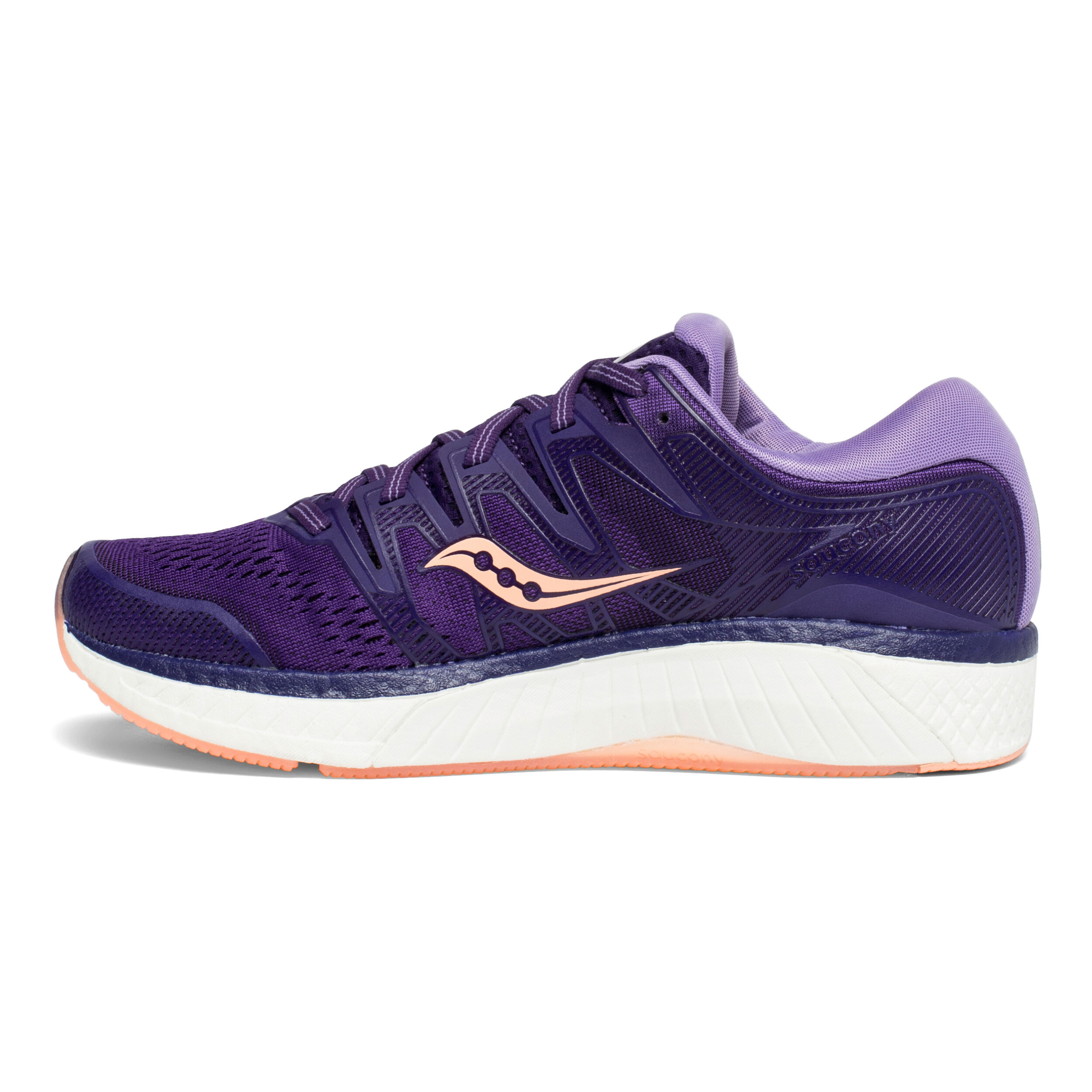 Saucony hurricane iso 2 damen new arrivals