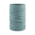 Buff Merino Lightweight
