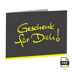 Tennis-Point Gutschein 100 Euro