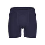 Odlo Boxer Performance X-Light Eco