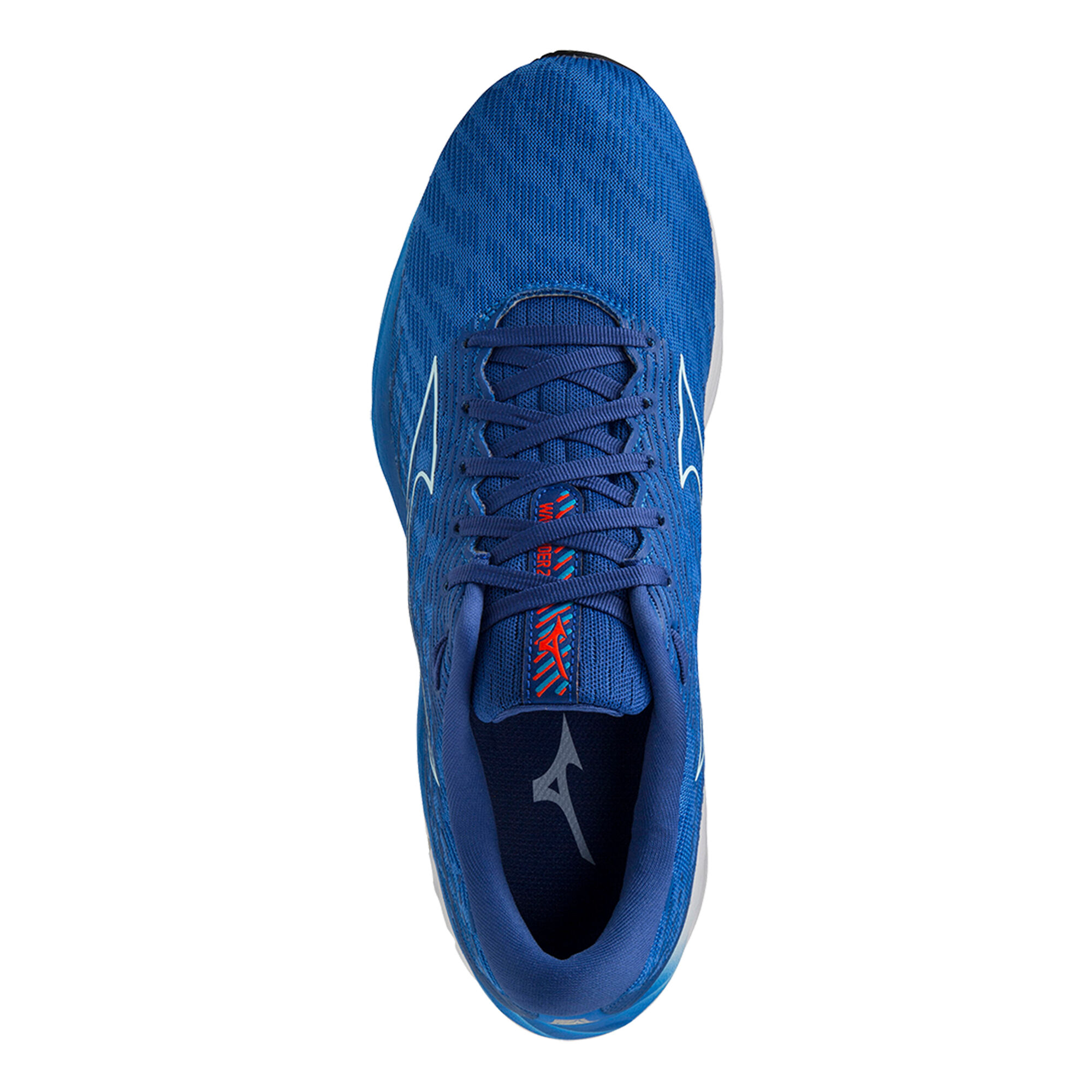 Mizuno