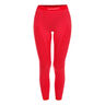 Uyn Woman Elevatyon Biomorph Uw Pants Long